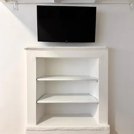 Monolocale Accogliente Apartamento Milão